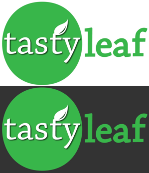 Logo Design by CraftedByStephanie