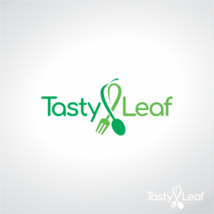 Diseño de Logo por Arham Hidayat para este proyecto | Diseño #14774454