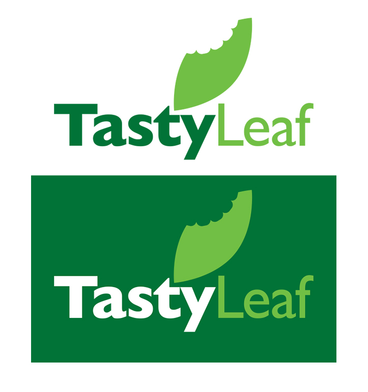 Logo Design by Innerworld Designs ltd. for this project | Design #14739788