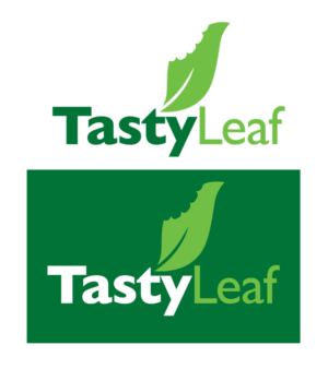 Diseño de Logo por Innerworld Designs ltd. para este proyecto | Diseño: #14743376