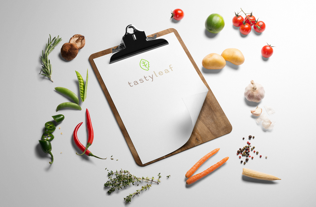 Logo Design by GLDesigns for this project | Design #14736219