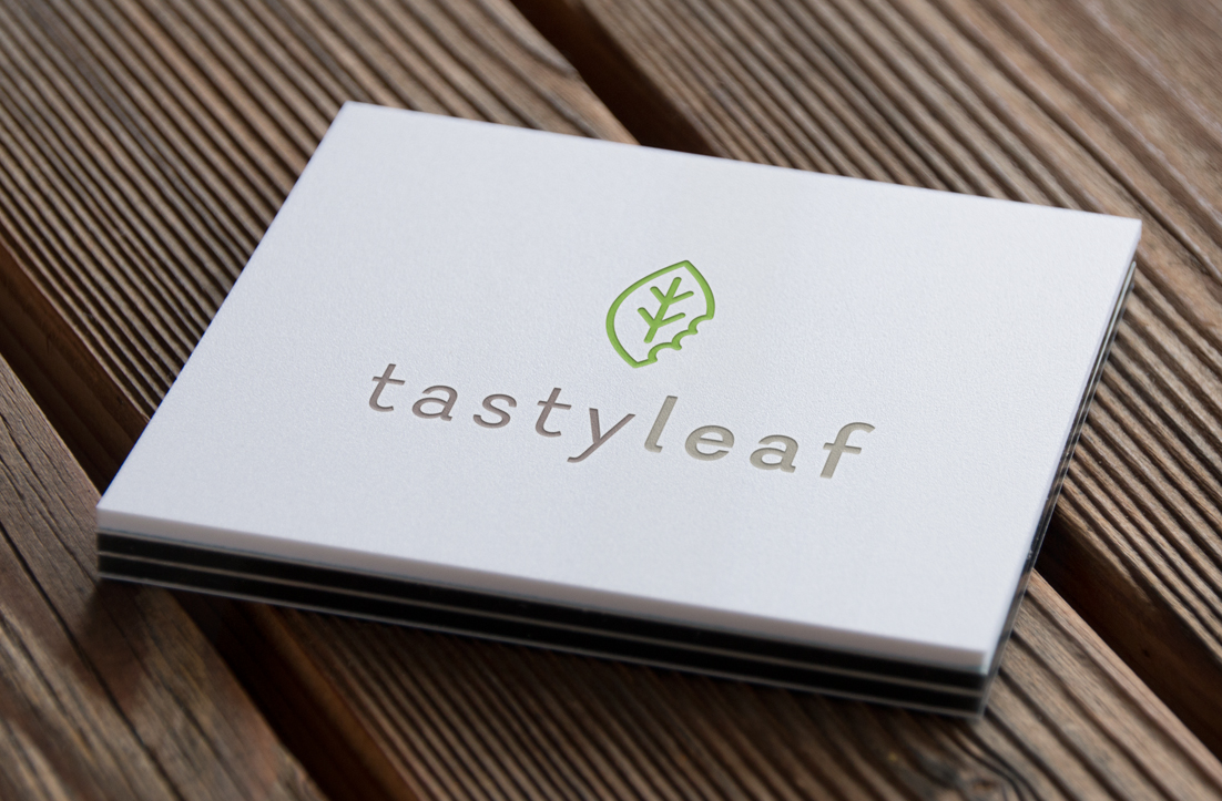 Diseño de Logo por GLDesigns para este proyecto | Diseño #14736220