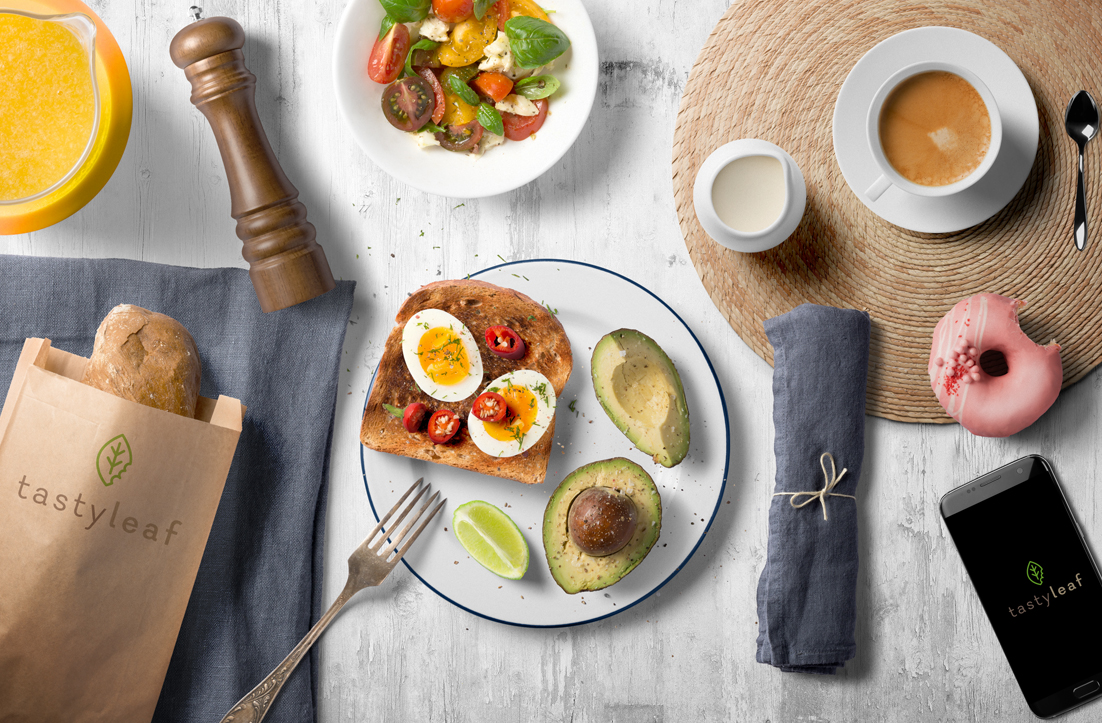 Diseño de Logo por GLDesigns para este proyecto | Diseño #14736221