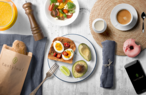 Diseño de Logo por GLDesigns para este proyecto | Diseño: #14736221