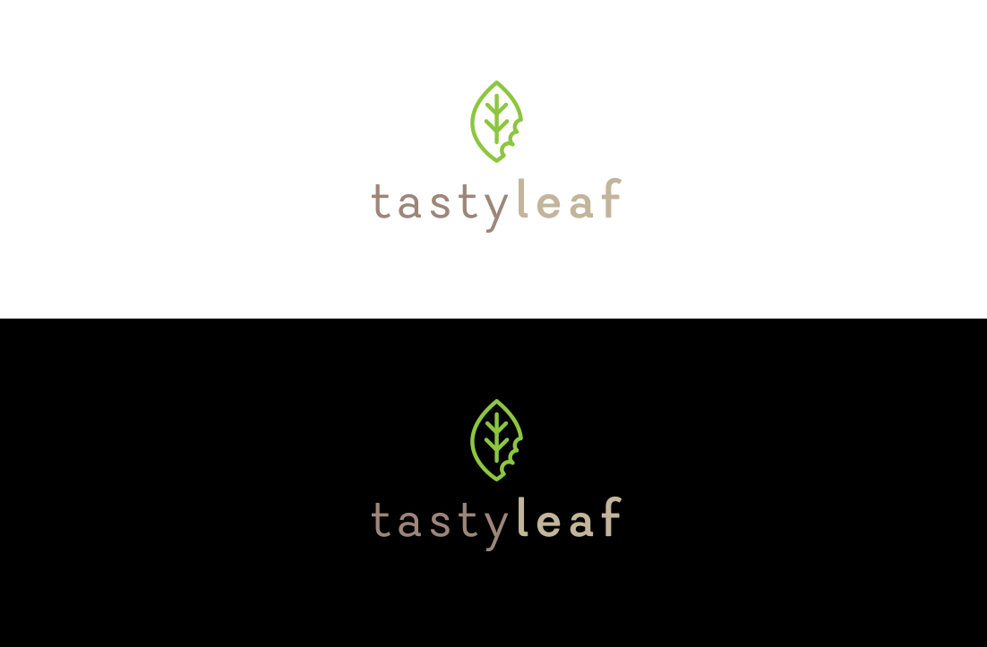 Diseño de Logo por GLDesigns para este proyecto | Diseño #14736223