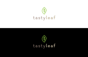 Diseño de Logo por GLDesigns para este proyecto | Diseño: #14736223