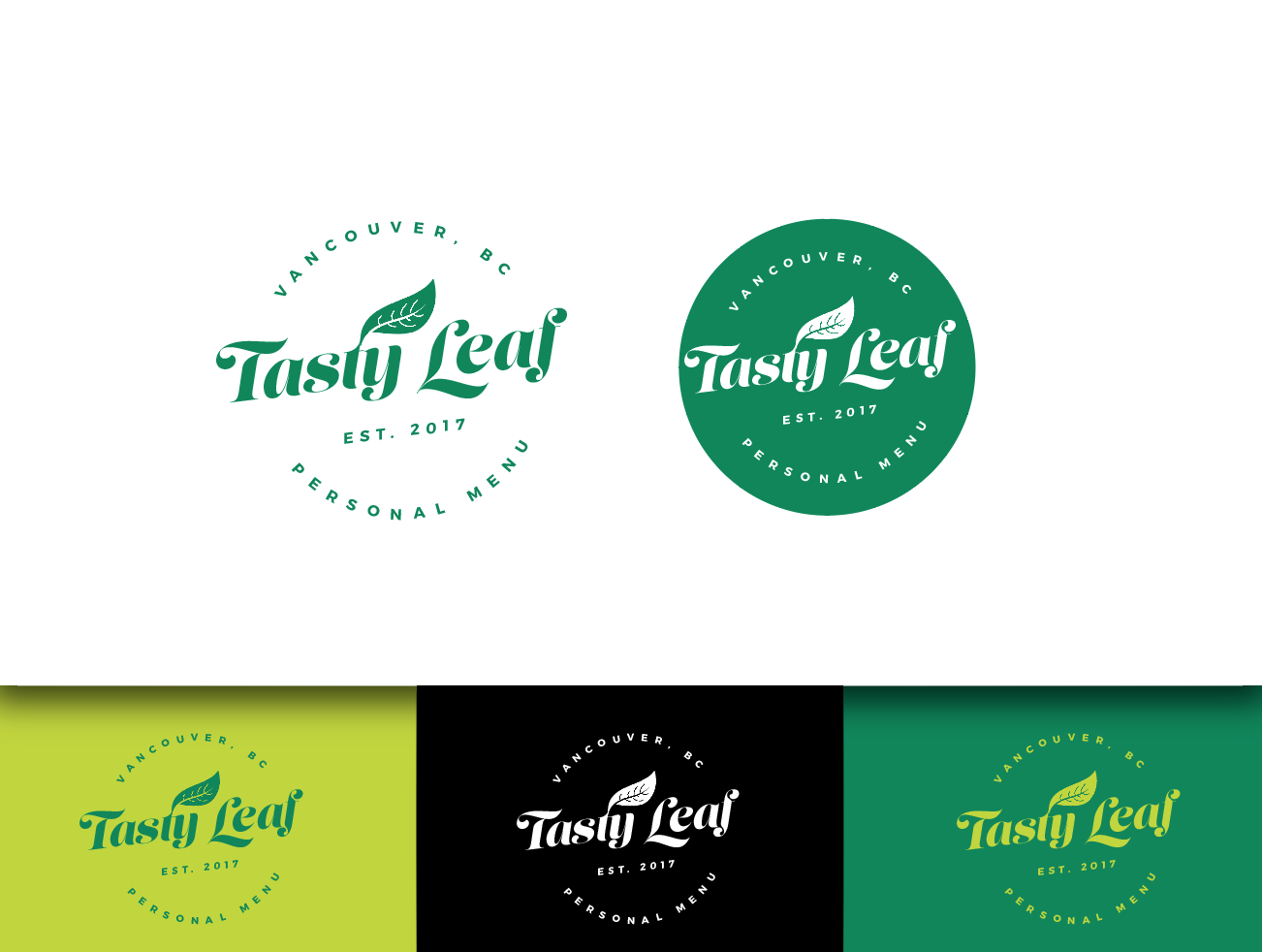 Design de Logo par wonderland pour ce projet | Design #14736401