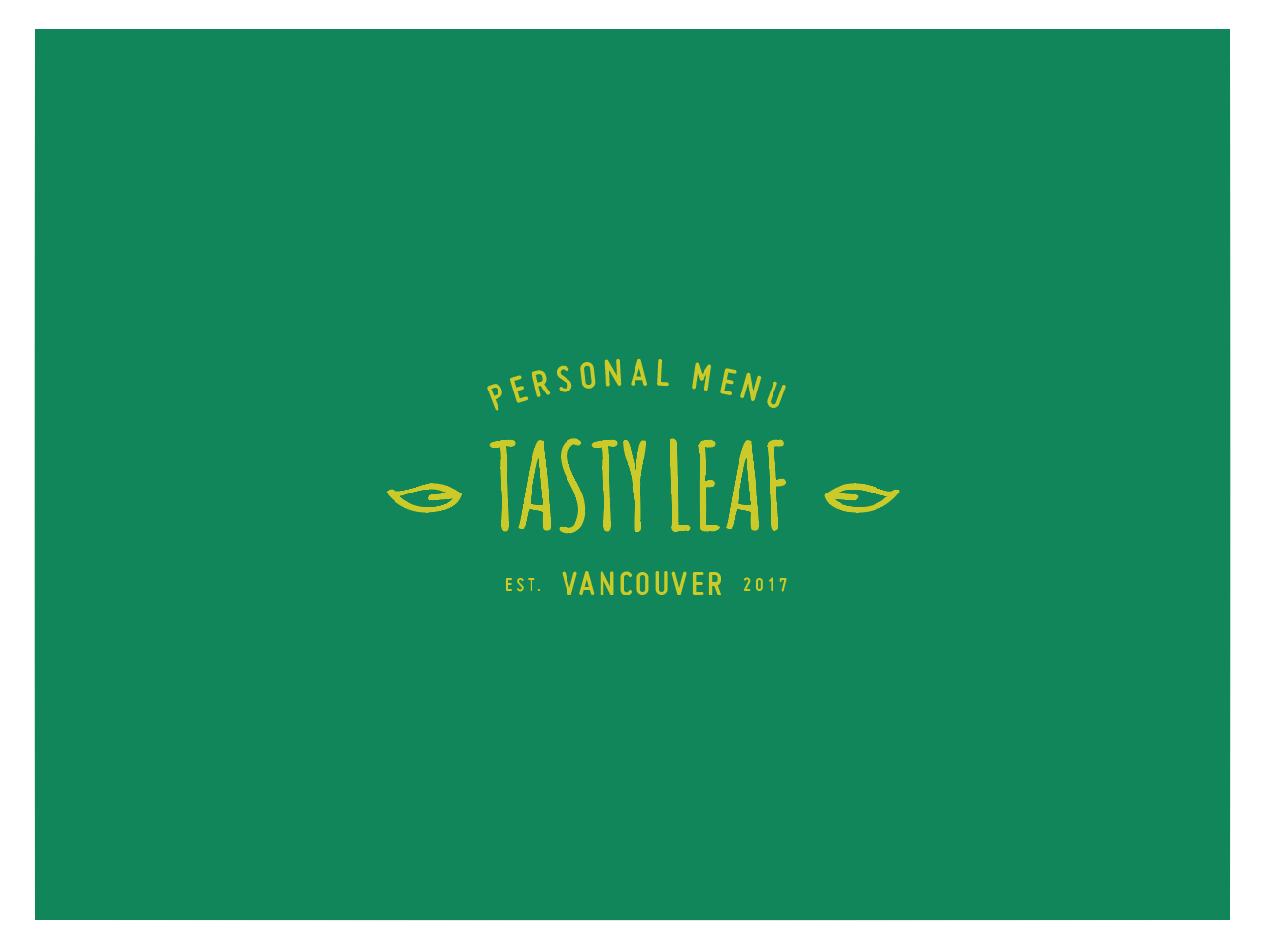 Design de Logo par wonderland pour ce projet | Design #14736474