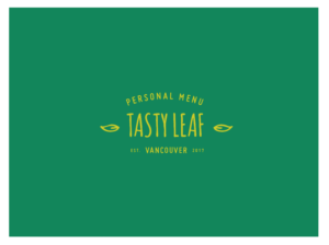 Diseño de Logo por wonderland para este proyecto | Diseño: #14736474