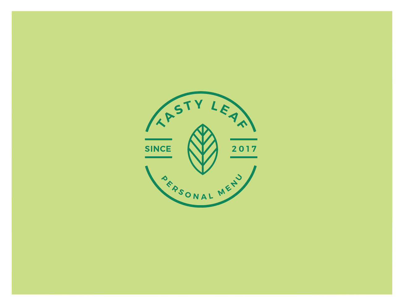 Diseño de Logo por wonderland para este proyecto | Diseño #14736630