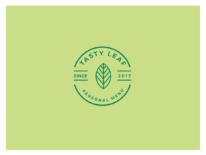 Diseño de Logo por wonderland para este proyecto | Diseño: #14736630