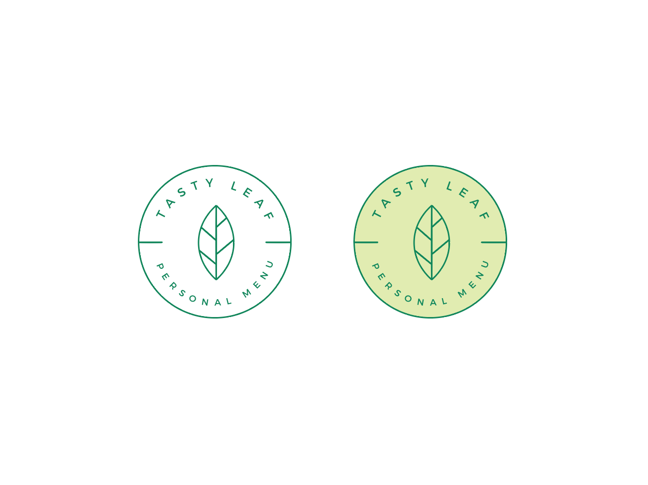 Diseño de Logo por wonderland para este proyecto | Diseño #14736838