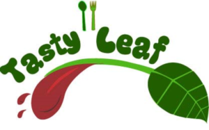 Diseño de Logo por Himanshi10 para este proyecto | Diseño #14745417