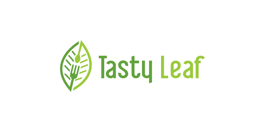 Diseño de Logo por debdesign para este proyecto | Diseño #14745778