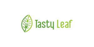 Diseño de Logo por debdesign para este proyecto | Diseño: #14745778