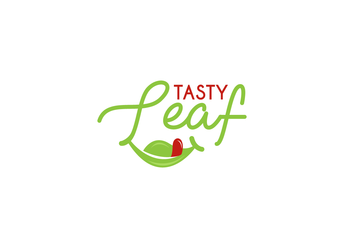 Design de Logo par creative.bugs pour ce projet | Design #14744782