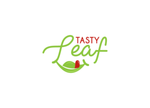 Diseño de Logo por creative.bugs para este proyecto | Diseño: #14744782