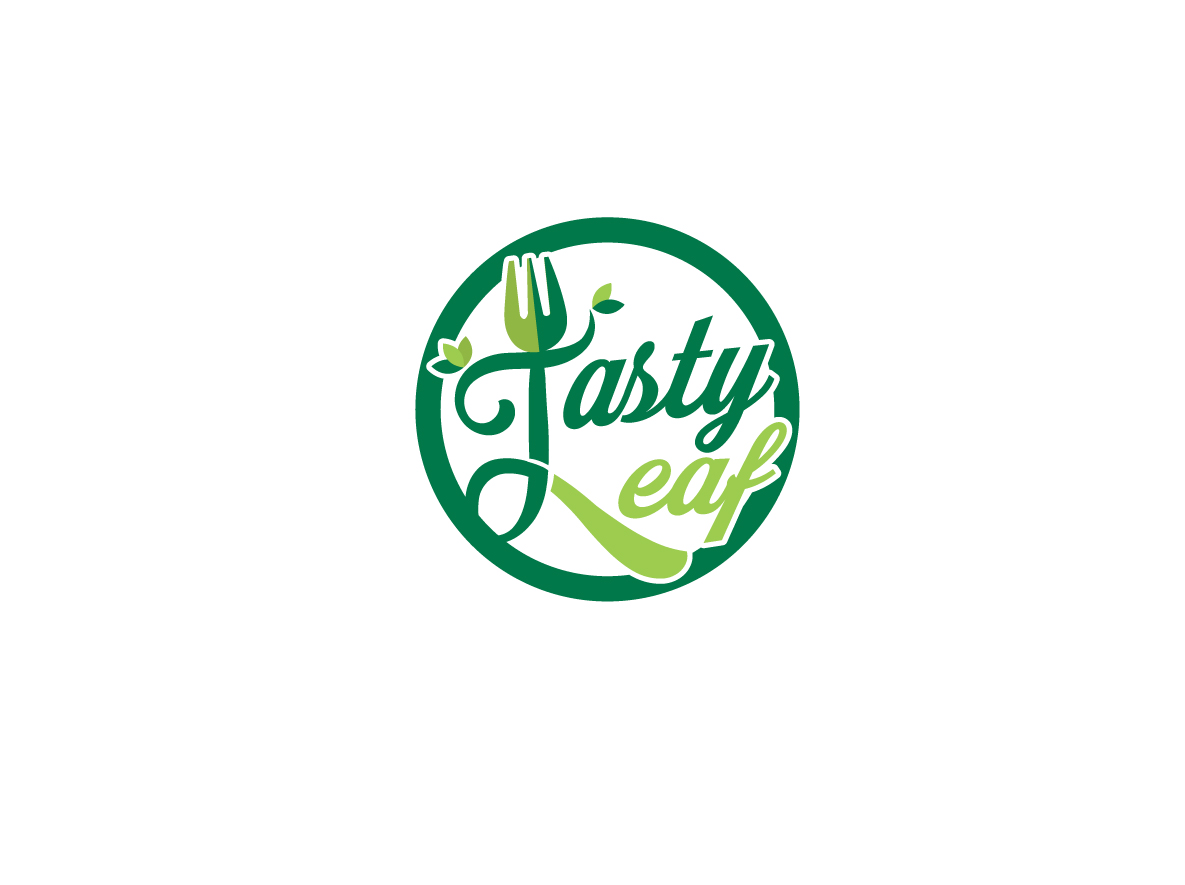 Design de Logo par creative.bugs pour ce projet | Design #14750167