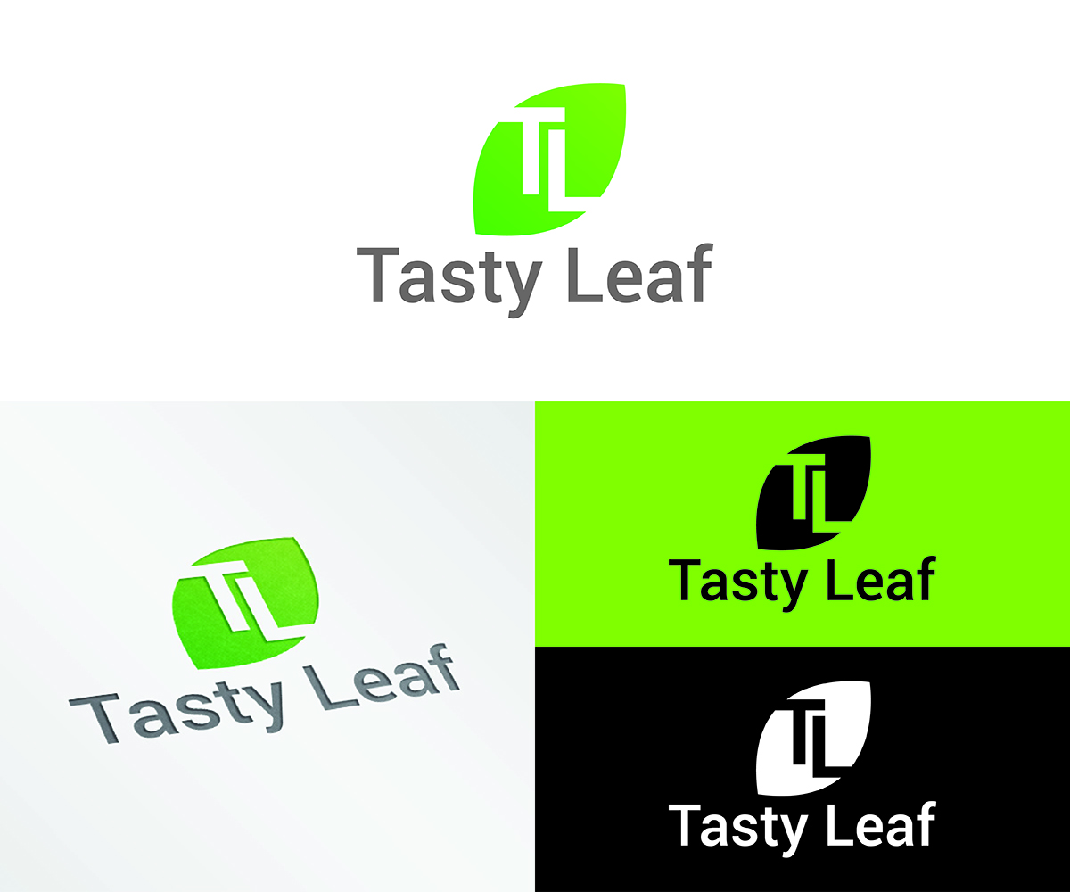 Logo Design by eMARK for this project | Design #14811643