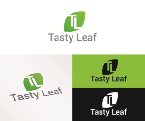 Diseño de Logo por eMARK para este proyecto | Diseño: #14811643