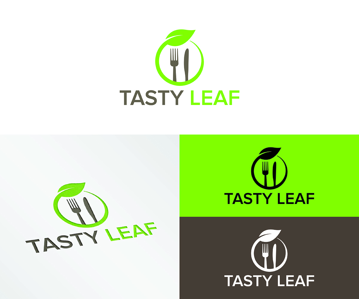 Logo Design by eMARK for this project | Design #14811644