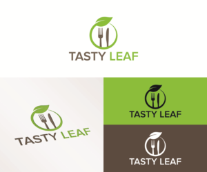 Diseño de Logo por eMARK para este proyecto | Diseño: #14811644