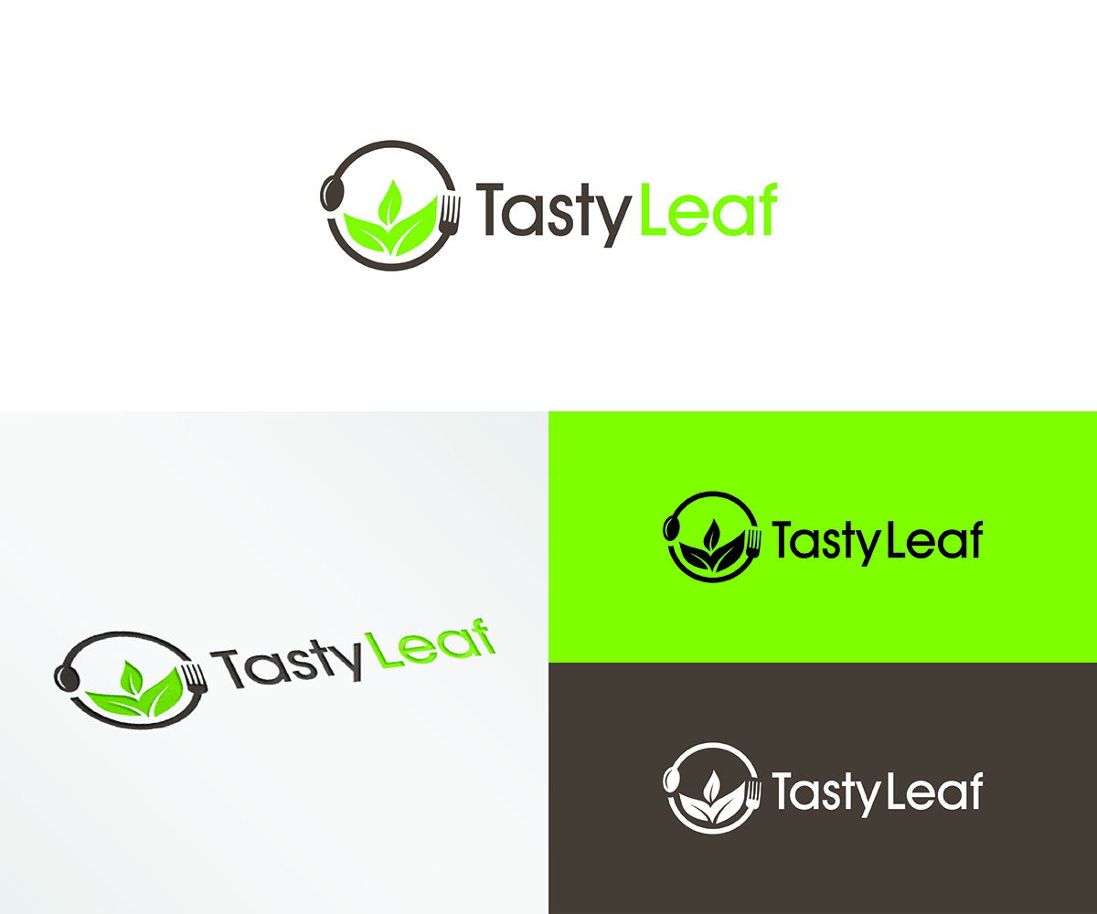 Logo Design by eMARK for this project | Design #14811645