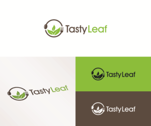 Diseño de Logo por eMARK para este proyecto | Diseño: #14811645