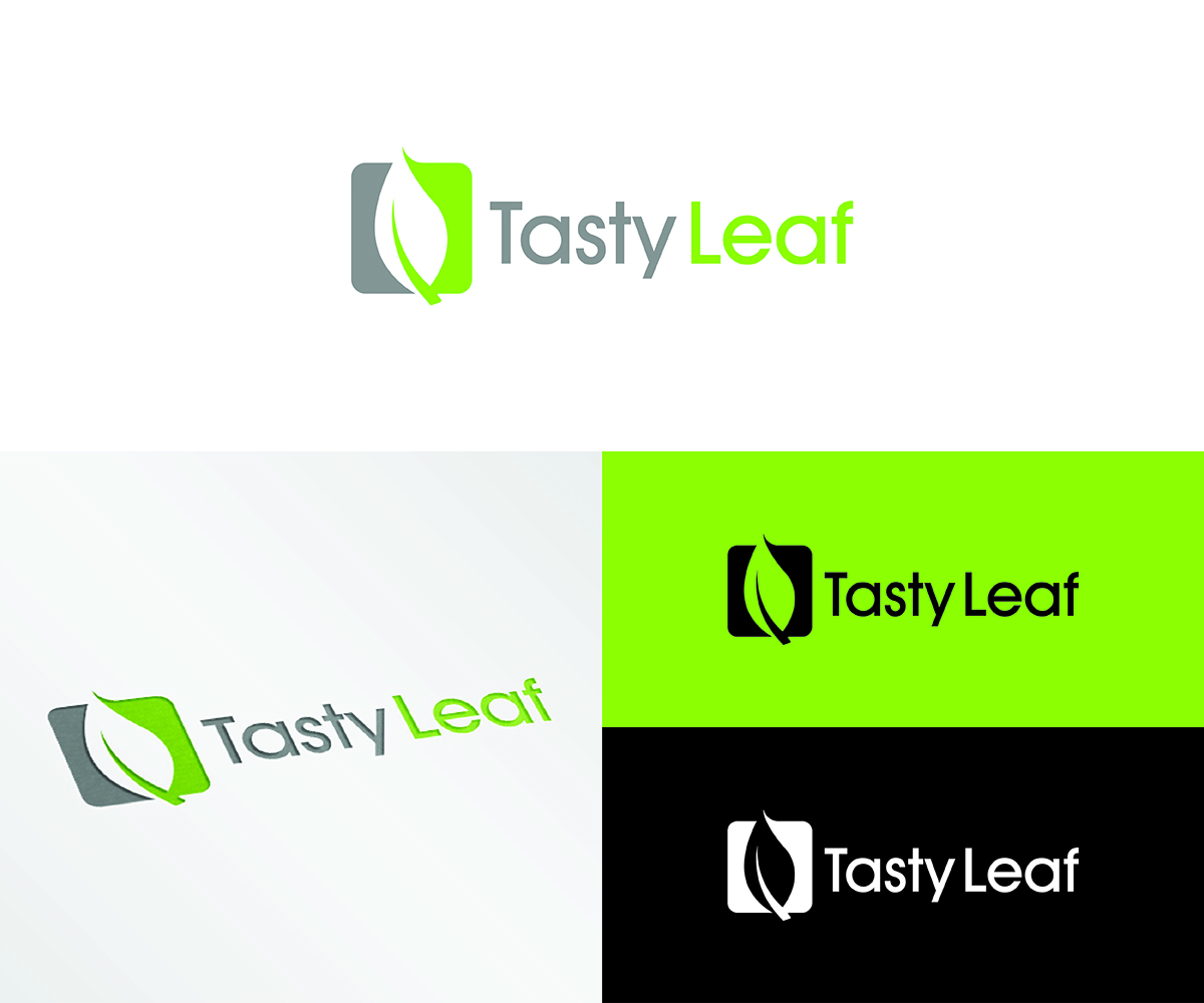 Logo Design by eMARK for this project | Design #14811646