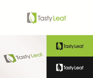 Diseño de Logo por eMARK para este proyecto | Diseño: #14811646