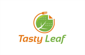 Diseño de Logo por Soul Light para este proyecto | Diseño: #14738200