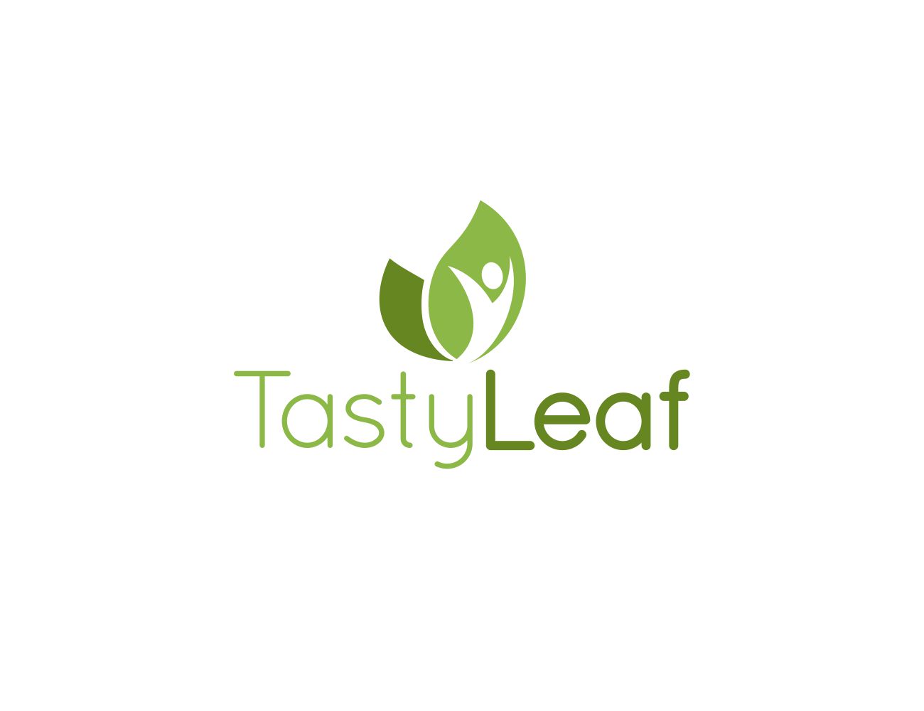 Diseño de Logo por MOH Studio para este proyecto | Diseño #14747525