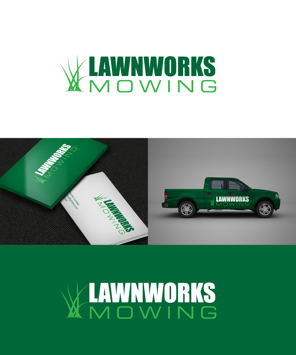 Logo Design by Sergio Coelho for We Love Dogz | Design #14748057