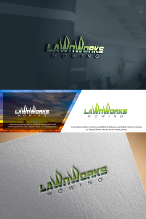 Logo-Design von damian für We Love Dogz | Design: #14744075