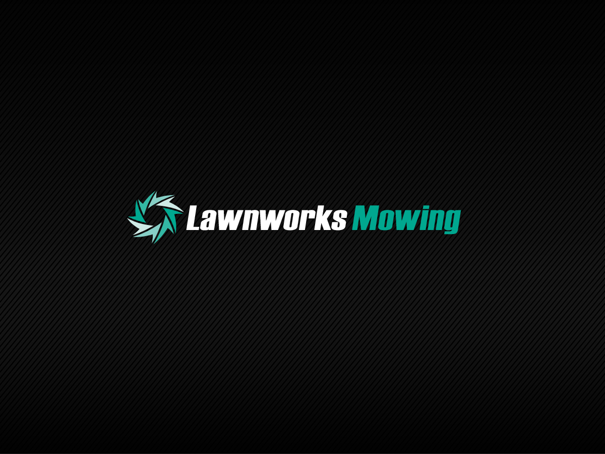 Diseño de Logo por DoveFendi para We Love Dogz | Diseño #14744337