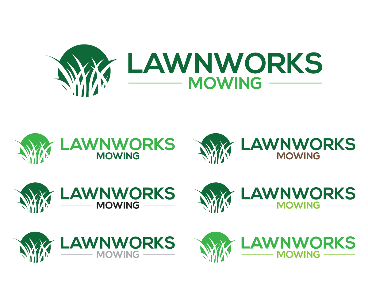 Diseño de Logo por CHAN GRFX para We Love Dogz | Diseño #14783740