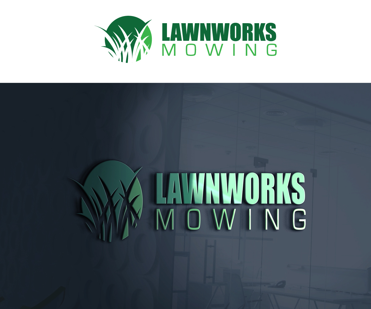 Diseño de Logo por CHAN GRFX para We Love Dogz | Diseño #14807807