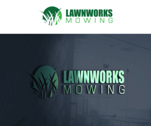 Diseño de Logo por CHAN GRFX para We Love Dogz | Diseño: #14807807