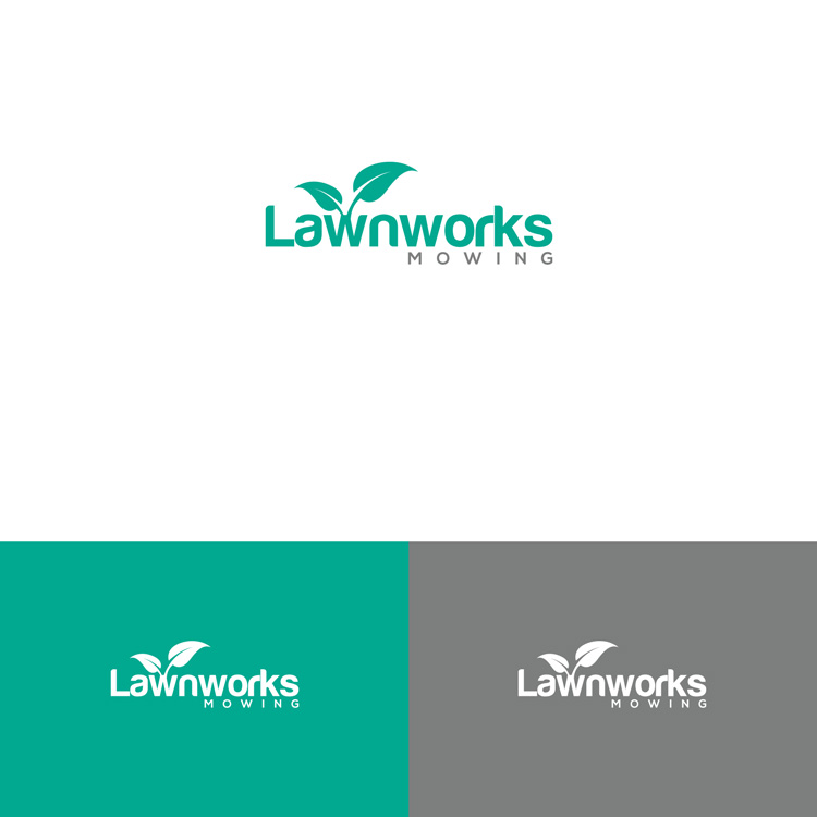 Logo Design by DesignDUO for We Love Dogz | Design #14782954