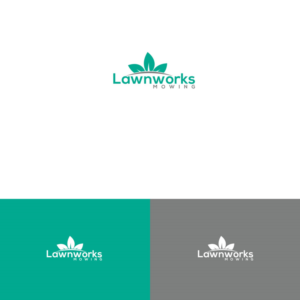 Logo-Design von DesignDUO für We Love Dogz | Design: #14782973
