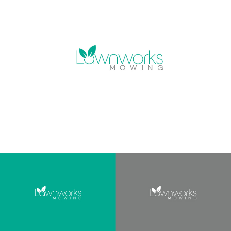 Logo Design by DesignDUO for We Love Dogz | Design #14782991