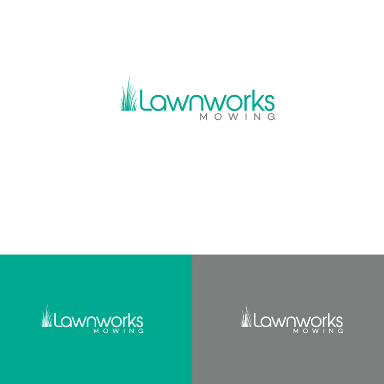 Logo Design by DesignDUO for We Love Dogz | Design #14782999