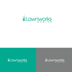 Logo-Design von DesignDUO für We Love Dogz | Design: #14782999
