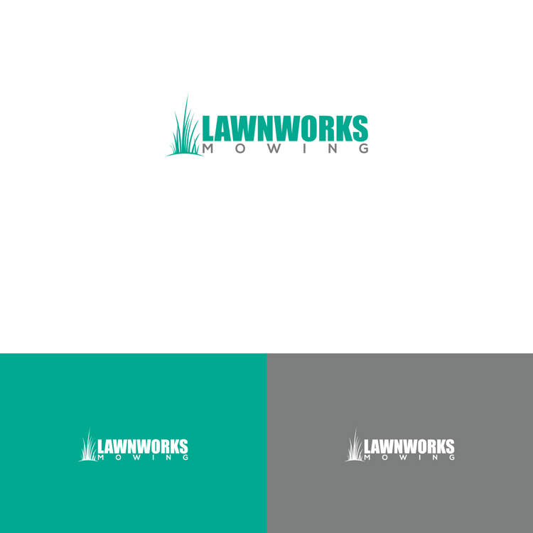 Diseño de Logo por DesignDUO para We Love Dogz | Diseño #14783088