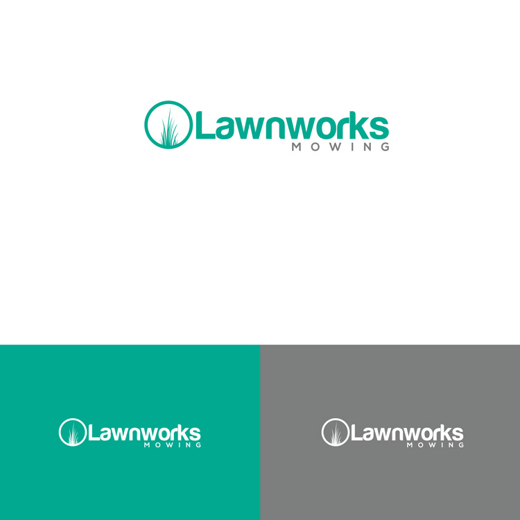 Diseño de Logo por DesignDUO para We Love Dogz | Diseño #14783098