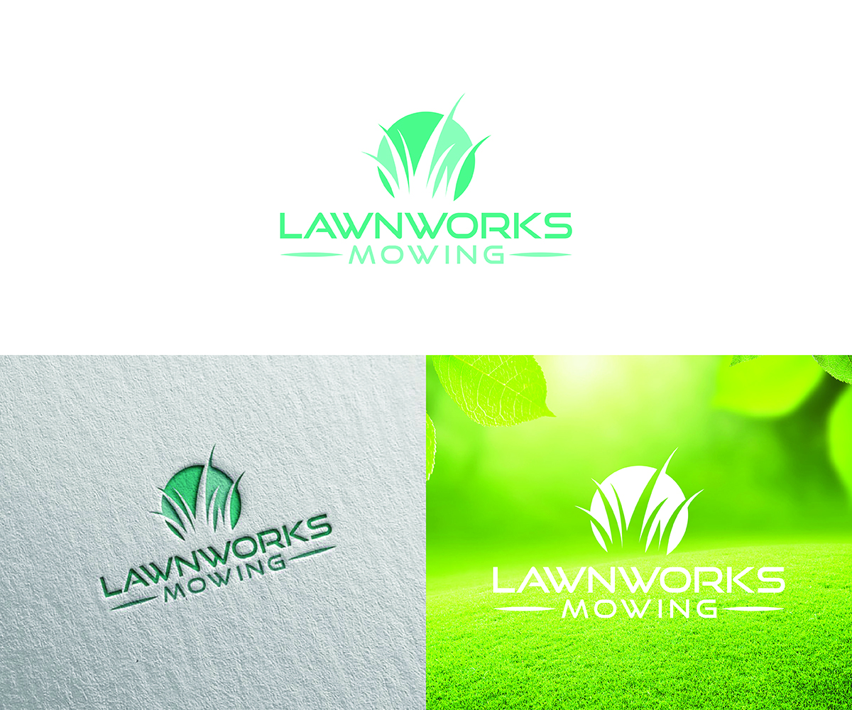 Logo Design by eMARK for We Love Dogz | Design #14754008