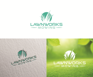 Logo-Design von eMARK für We Love Dogz | Design: #14754008