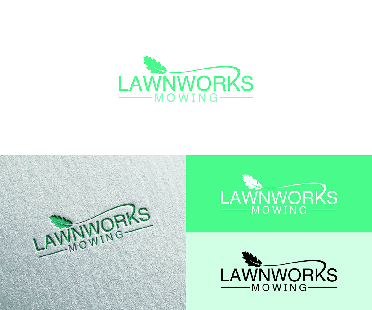 Logo Design by eMARK for We Love Dogz | Design #14754009