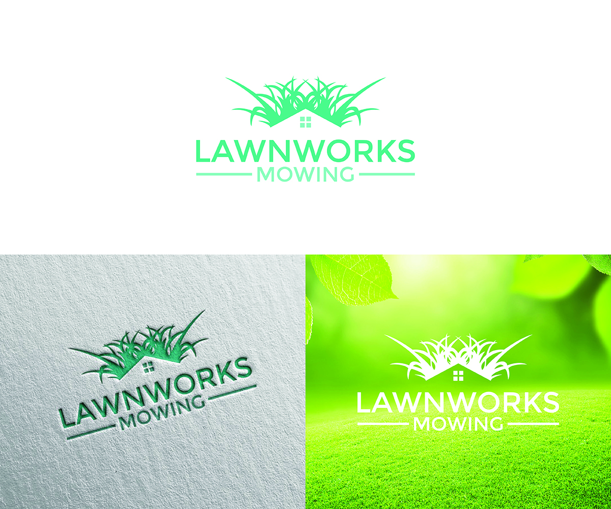 Logo-Design von eMARK für We Love Dogz | Design #14754010