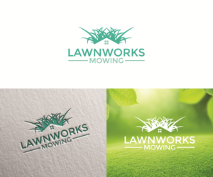 Logo-Design von eMARK für We Love Dogz | Design: #14754010